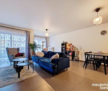 Appartement te huur - Photo 3