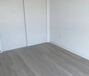 2782 Barton Street E #908 - Photo 1