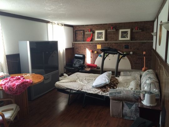 2 Trillium Lane - Photo 1