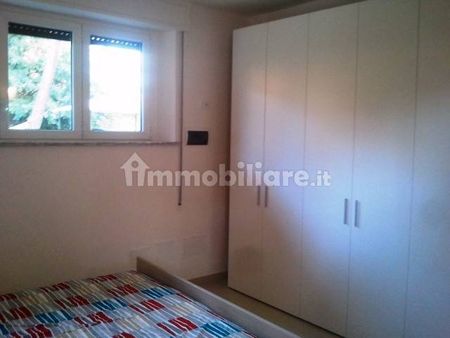 Bilocale via dei Gattici, Tirrenia, Pisa - Foto 4