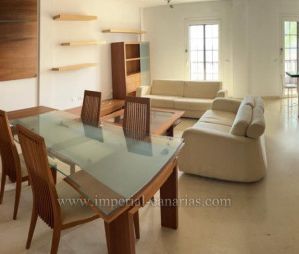 2 Bed Flat / Apartment to Rent - Photo 5