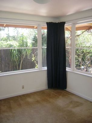 Central Remuera 4-5 Bedroom character Villa - Photo 1