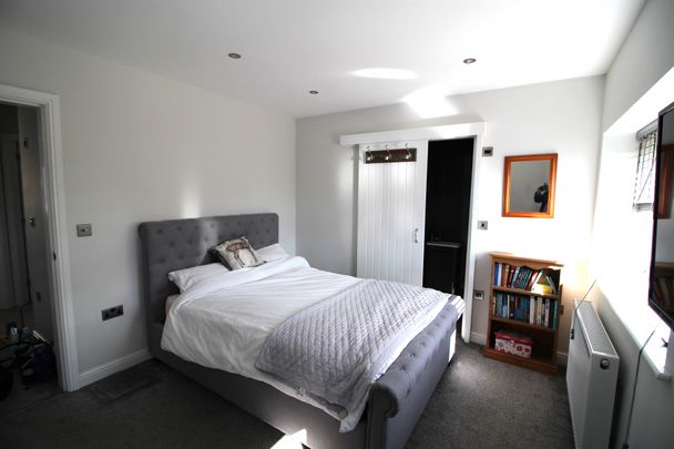 Chapel Hill, Longridge - Photo 1