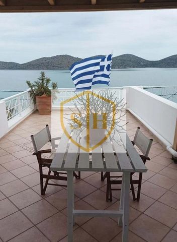 Διαμέρισμα για ενοικίαση Μαυρικιανό (Άγιος Νικόλαος) - Photo 3