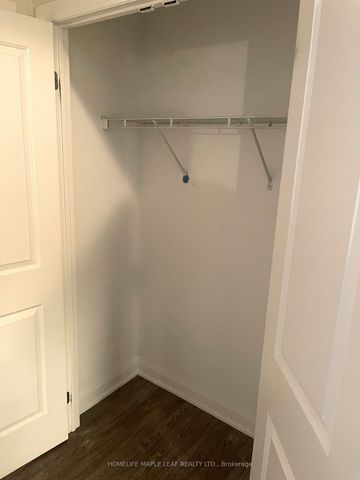 For Lease - 12 Woodstream Boulevard Unit# 514, Vaughan, Ontario - Photo 2