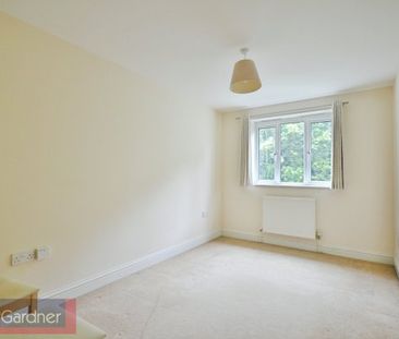 Histon Road, Cambridge - Photo 2