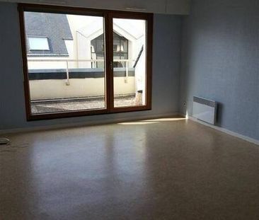 Appartement 4 pièces - - Photo 6