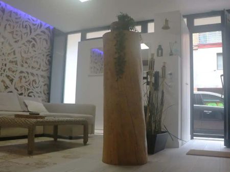 Valladolid - Photo 5