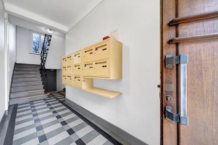 Appartement 2 pièces à louer - Photo 5