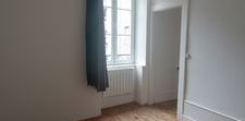 À louer / Appartement F1 bis / BESANCON CENTRE VILLE - BATTANT 42 rue Battant - Photo 2