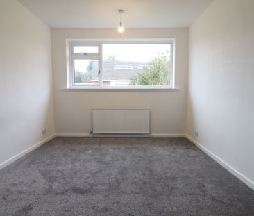 Ulverscroft Road, Loughborough - Photo 5