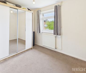 2 bedroom Flat - Osterley Close, Stevenage - Photo 2