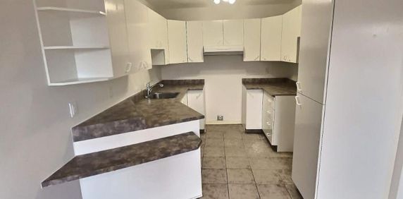2 CH - 1 SDB - Charlemagne - $1,550 /mo - Photo 2