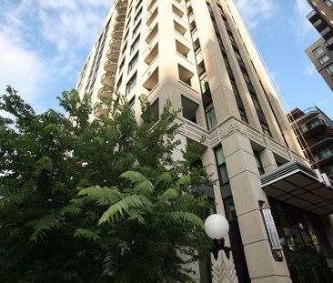 For Lease - 235 Kent Street Unit# 710, Ottawa Centre, Ontario - Photo 4