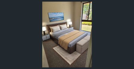 The Gap - Neat Three Bedroom Home - Photo 4