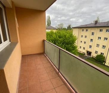 3 Zimmer, 3. Stock - Photo 6