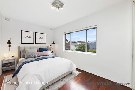Home For Rent - Photo 2