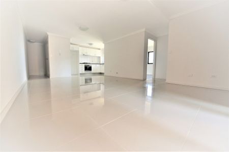 52/1 Killara Avenue, Killara - Photo 3