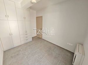 Studio/Γκαρσονιέρα για ενοικίαση - Πάτρα, - Photo 1
