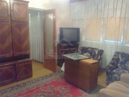Apartament 3CSD, Alexandru, cu CT - Fotografie 3