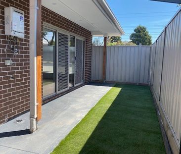 1/152 Widford Street, Broadmeadows VIC 3047 - Photo 2