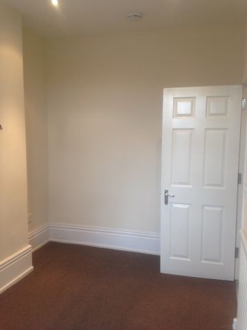 1 Bed Flat, Montgomery Road, S7 - Photo 5