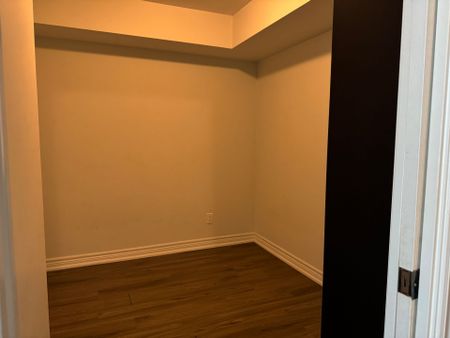 For Lease - 60 Town Centre Court Unit# 2703, Toronto, Ontario - Photo 2