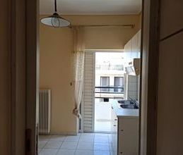 Studio/Γκαρσονιέρα για ενοικίαση - Χαλκίδα, - Photo 6