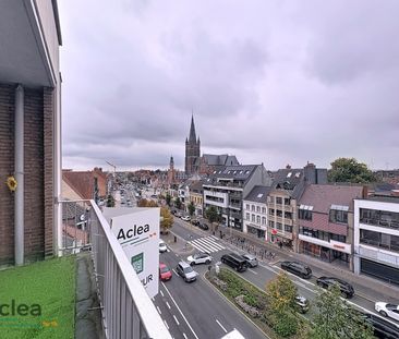 Appartement te huur in Eeklo - Photo 3