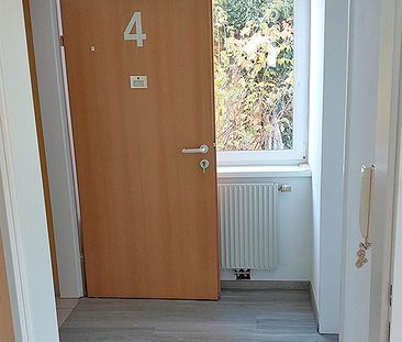 Wohnung in Horn - Photo 4