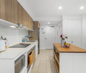42, Wyandra Street, QLD, Newstead - Photo 1