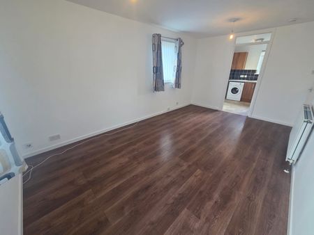 Lewis Road, Aberdeen - Photo 5