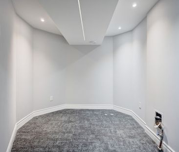 For Lease - 57 letty Avenue, Brampton, Ontario - Photo 5