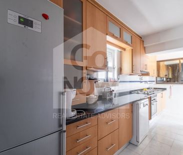 3 room luxury Flat for rent in Costa de Caparica, Almada, Distrito ... - Photo 6