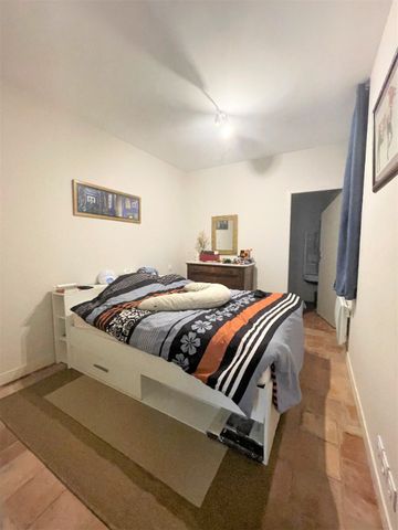 Location Appartement 3 pièces 87m² - Photo 3