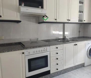 Piso en alquiler en Cangas - Photo 4