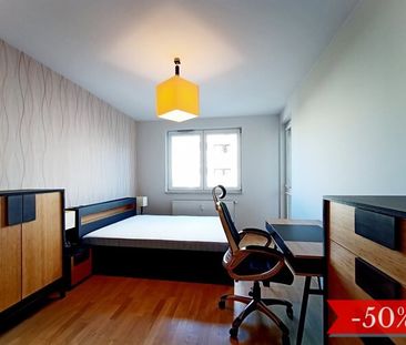 Warszawa, Praga-Południe, Łukowska - Photo 2