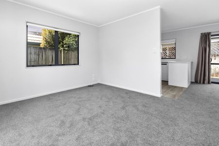 33A, Pembroke Street, Hamilton, 3204, Hamilton Lake - Photo 2