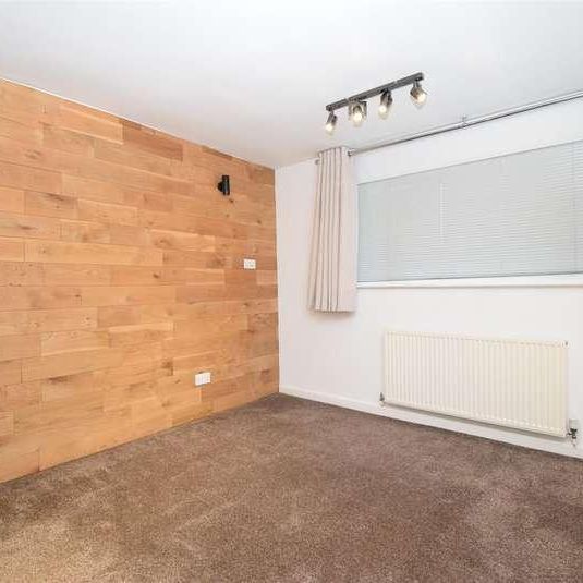 Water Lane, Middlestown, WF4 - Photo 1