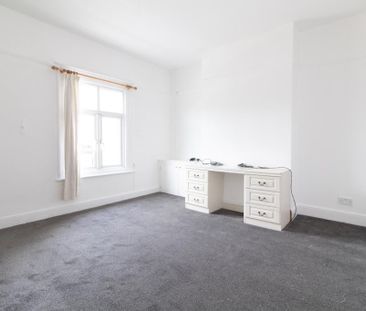 Upper Banister Street,Southampton - Photo 6