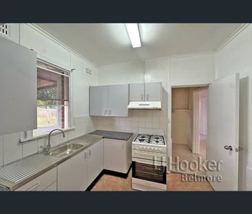 8 Cullens Road, Punchbowl, NSW 2196 - Photo 1