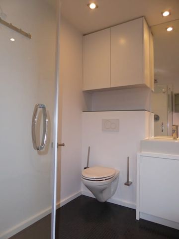 Appartement te huur - Photo 3