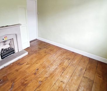One-Bedroom House share - Photo 1
