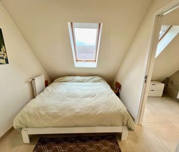 Penthouse te huur in Bertem - Foto 6