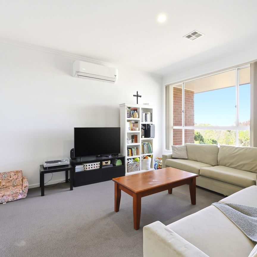 CENTRAL FAMILY LIVING - Photo 1