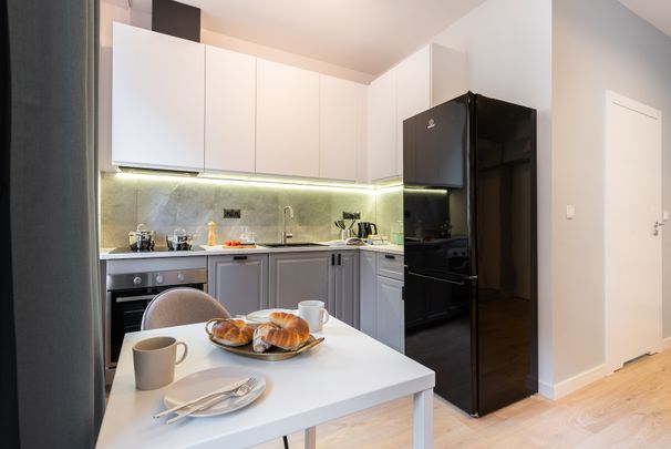 Batorego 2 - Photo 1