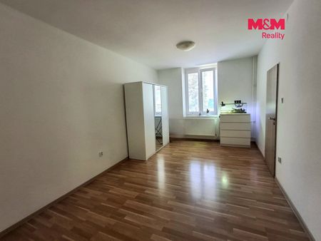 Pronájem bytu 2+kk 54 m² - Photo 3