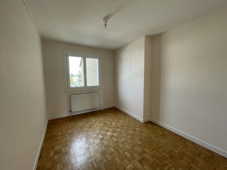 APPARTEMENT T2 BIS A LOUER - LE COTEAU GARE - Photo 4