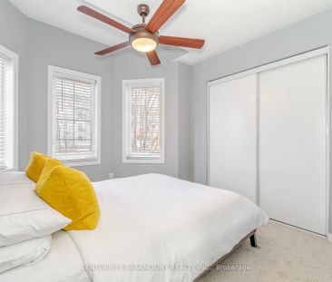 2159 Baronwood Drive - Photo 2