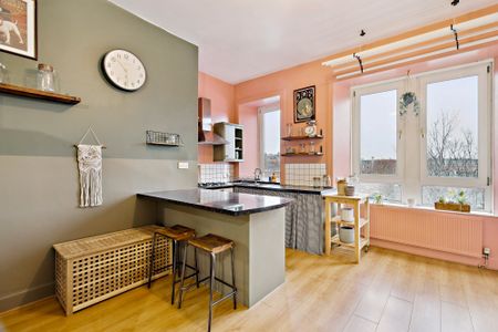 3/1, 87 Cartvale Road - Photo 4